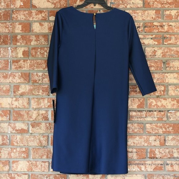 Tiana B. Dress - Picture 3 of 5